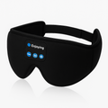 Lionvo™ -             Bluetooth Sleep Mask